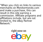 monitormondo logo