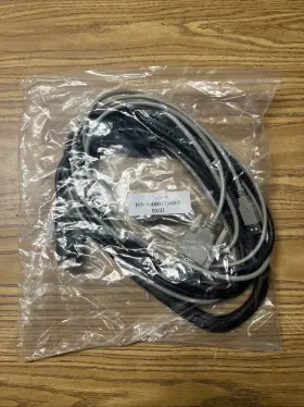 2connect 800001356000 Custom Cable Usb To Dvi
