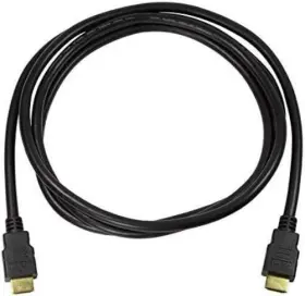 2direct Gmbh Ch0078 Logilink Ultra High Speed Hdmi Connection Cable For Resolutions Up To 10k #2