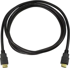 2direct Gmbh Ch0078 Logilink Ultra High Speed Hdmi Connection Cable For Resolutions Up To 10k #3