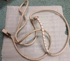 E41105-y 3m Connecting Cable Awm Style 20276 Vw-1 V24.0