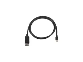 4xdpmdpcbl 4xem Displayport To Mini