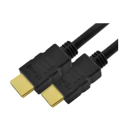 4xhdmi4k2kpro10 4xem 10ft 3m Ultra High Speed 4k2k Hdmi Cable