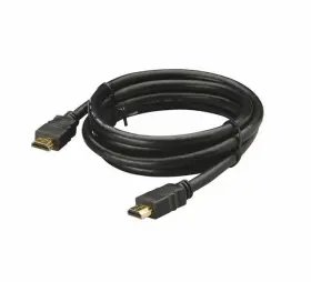 4xem 873791003068 4xhdmimm10ft 10ft 3m High Speed Hdmi Cable Fully Supporting 1080p 3d