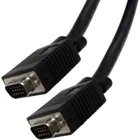 4xem 873791003235 4xvgamm25ft 25ft Vga M/m High Resolution Cabl Cbl #2