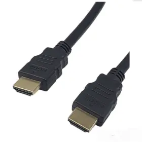 4xem 873791009961 4xhdmi8k6ft 6ft Professional Ultra High Speed 8k Hdmi Cable