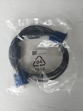 41-vga150-c15uc1gb Acer Vga Cable