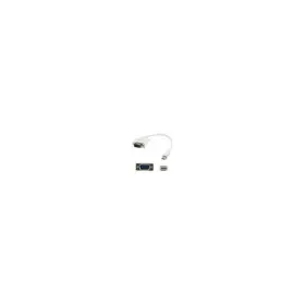 Addon 821455072936 Mdisport2vgamm3w-5pk 5pk 3.0ft Mdp To Vga M/m Adapter