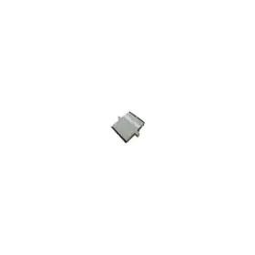 Addon 821455142844 Add-adpt-scfscf-md Sc/sc F/f Duplex Om1 Mmf Adapter