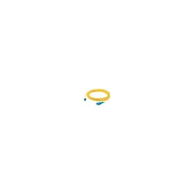Add-sc-lc-20m9smf Addon Addsclc20m9smf 20m Sc To Lc Yellow Os2 Duplex Ofnr Riser-rated