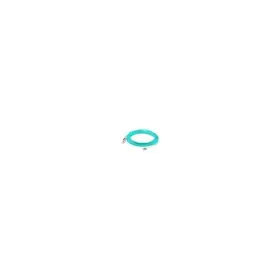 Add-sc-lc-2m5om3 Addon Addsclc2m5om3 2m Sc To Lc Aqua Om3 Duplex Ofnr Riser-rated Fibe