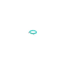 Add-sc-lc-9m5om3 Addon Addsclc9m5om3 9m Sc To Lc Aqua Om3 Duplex Ofnr Riser-rated Fibe