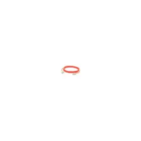 Add-sc-sc-5m6mmf Addon Addscsc5m6mmf 5m Sc To Orange Om1 Duplex Ofnr Riser-rated Mm
