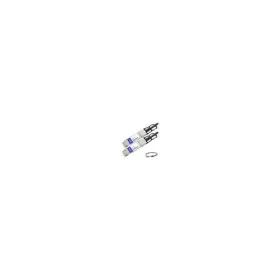 Qsfp-40g-adac3m-ao Addon Qsfp40gadac3mao Msa And Taa Compliant 40gbase-cu Qsfp To D