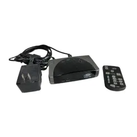 Xga-128 Ads Tech Mini Video Adapter