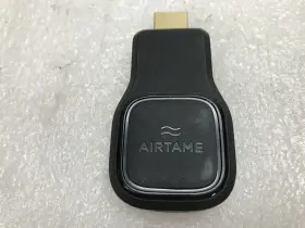 At-dg1 Airtame Used Wireless Hdmi Display Adapter For Businesses And Education
