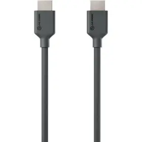 El2hd-02 Alogic Elements Hdmi Cable Cabl With 4k Support - Male To 2m
