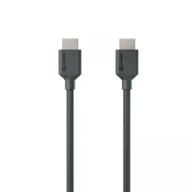 El2hd-03  Alogic Elements Hdmi Cable