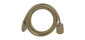 An13270 Andes Broadband 12 Ft Dvi-d To 18-pin 1 Cable 12ft