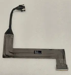 01-01003047-00-b Apple 593-0227 Imac G5 M38 17 Inch A1173 Lvds Cable Foxconn 1706