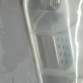 603-3796 Apple Macbook Mini Dvi To Vga Cable Adapter #3
