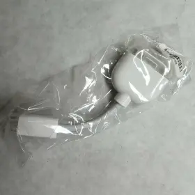603-3796 Apple Macbook Mini Dvi To Vga Cable Adapter
