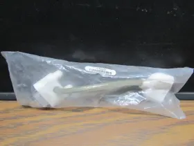 611-0149 Apple Vga Male To Female Extension Cable For Mac G4 Cube - New