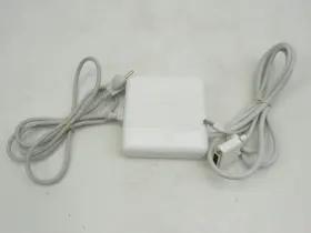 M8661b Apple M8661b/b Dvi To Adc Adapter A1006 2002 Display Connector Cinema Cable