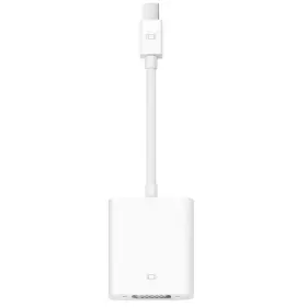 Mb572z Apple Mb572z/a Mini Displayport To Vga Display Adapter