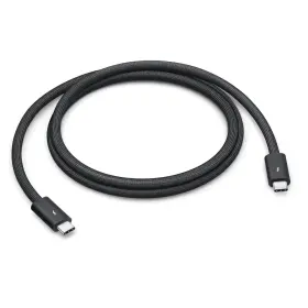 Mdw94am Apple Mdw94am/a Thunderbolt 5 Usb C Pro Cable 1m