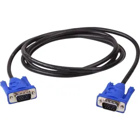 2l-2502 Aten Ch R 2l2502 #2