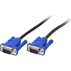 2l-2502 Aten Ch R 2l2502 #3