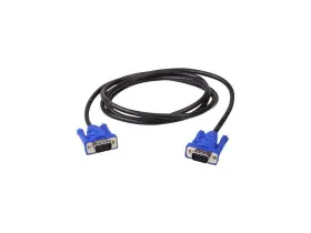 2l-2502 Aten Ch R 2l2502