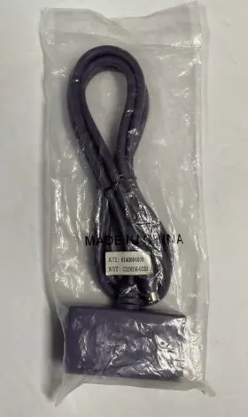 C219rm-022b Ati S-video/composite Input #n15-23