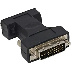 26850 Ativa Dvi To Vga Adapter