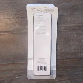 689-772 Ativa Displayport To 6ft Choice Of 2