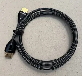E8128d-d Audioquest Pearl Hdmi 4k/8k 18g