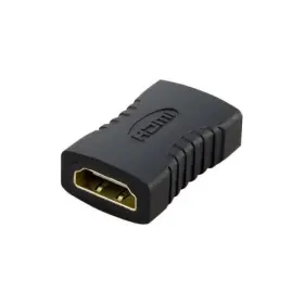 Axiom 841280130991 Hdmifhdmifc-ax Hdmi Cable Coupler