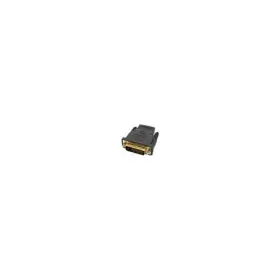 Axiom 841280131004 Dviddmhdmif-ax Dvi-d Dual Link To Hdmi Adapter