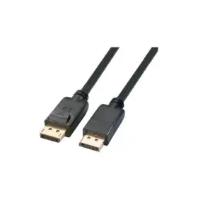 Dpmdpm03-ax Axiom Dpmdpm03ax Displayport Cable 3ft
