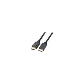 Dpmdpm06-ax Axiom Dpmdpm06ax Displayport Cable 6ft
