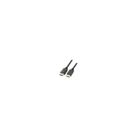 Dpmdpm10-ax Axiom Dpmdpm10ax Displayport Cable 10ft