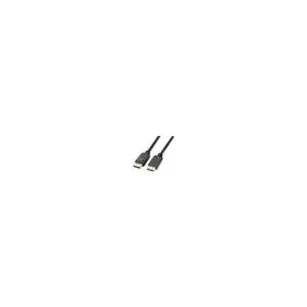 Dpmdpm15-ax Axiom Dpmdpm15ax Displayport Cable 15ft