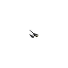 Hdmimdvidm10-ax Axiom Hdmimdvidm10ax Hdmi To Dvi-d Cable 10ft