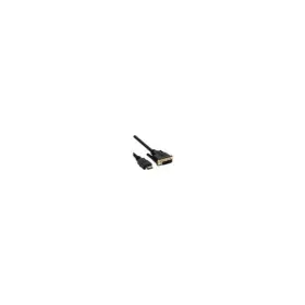 Hdmimdvidm15-ax Axiom Hdmimdvidm15ax Hdmi To Dvi-d Cable 15ft