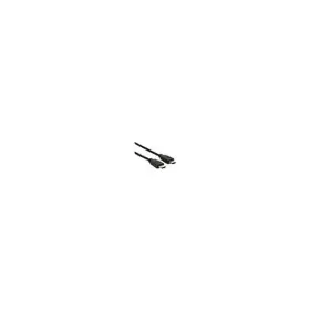 Hdmimm06-ax Axiom Hdmimm06ax Hdmi Cable 6ft