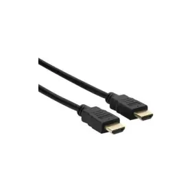 Hdmimm10-ax Axiom Hdmimm10ax Hdmi Cable 10ft