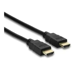 Hdmimm75-ax Axiom Hdmimm75ax High Speed Hdmi Cable M/m 75ft