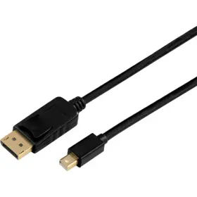 Mdpmdpm10-ax Axiom Memory - Mini Displayport Male To