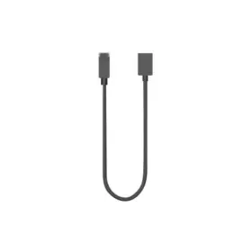 Q7x-00018-ax Axiom Memory - Mini Displayport Male To Hdmi Female